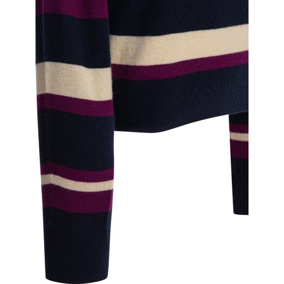 Guest In Residence Polo Shirts tag size M Women - Picture 4 of 4